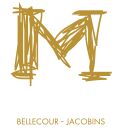 Logo MaPiece