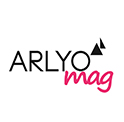 Arlyo Mag