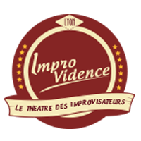 Improvisation Théâtre Improvisation Lyon Theatre Improvisation Bordeaux Jean-Marc Guillaume